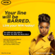 Step-by-Step Guide: How to Link Your NIN to Your MTN Line in 2024